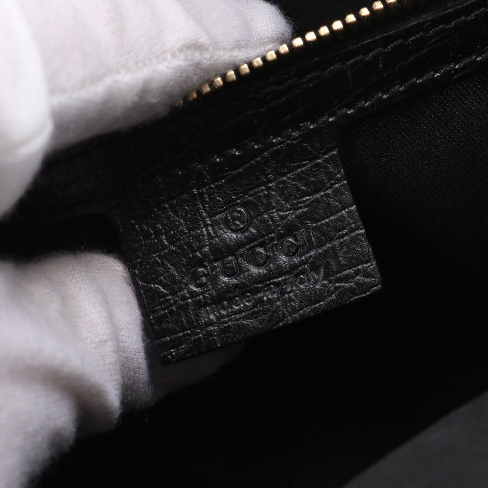 STRAPSTORY - GGC1 BAG - 862