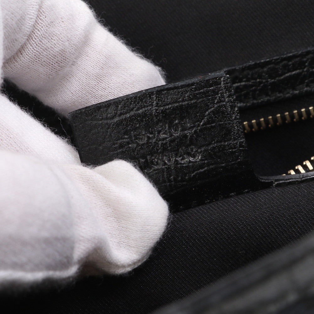 STRAPSTORY - GGC1 BAG - 862
