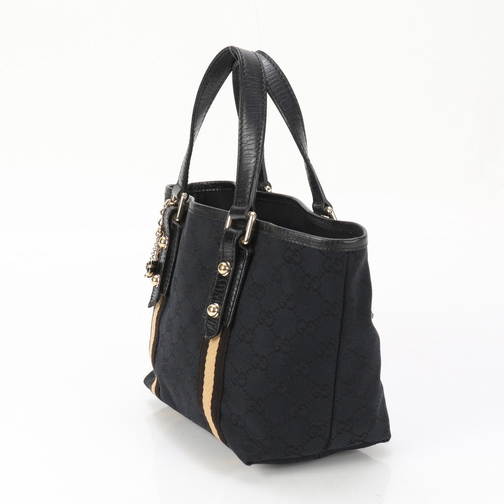 STRAPSTORY - GGC1 BAG - 862