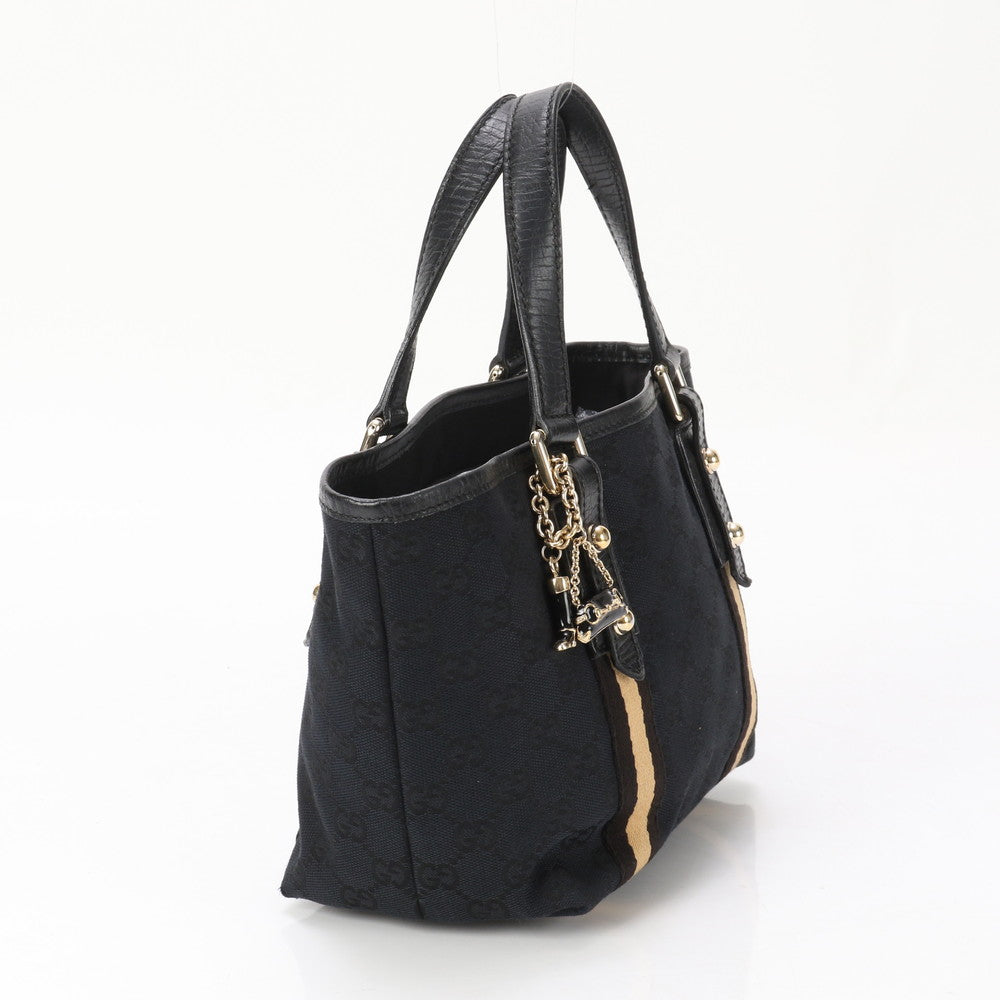 STRAPSTORY - GGC1 BAG - 862