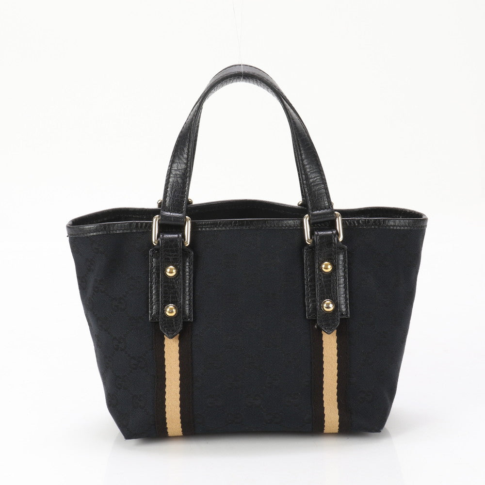 STRAPSTORY - GGC1 BAG - 862