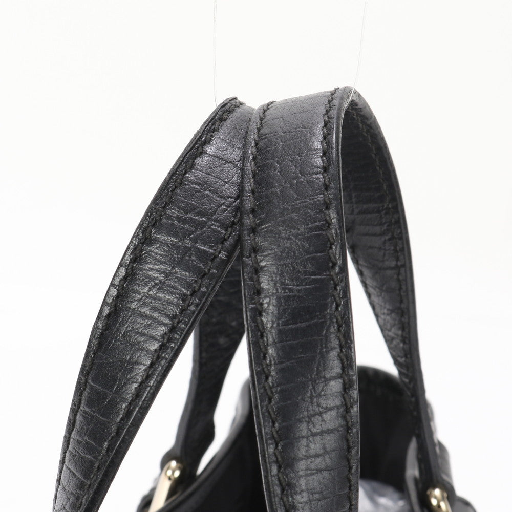 STRAPSTORY - GGC1 BAG - 862