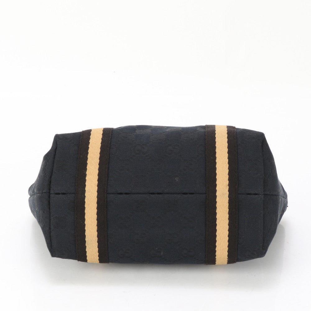 STRAPSTORY - GGC1 BAG - 862