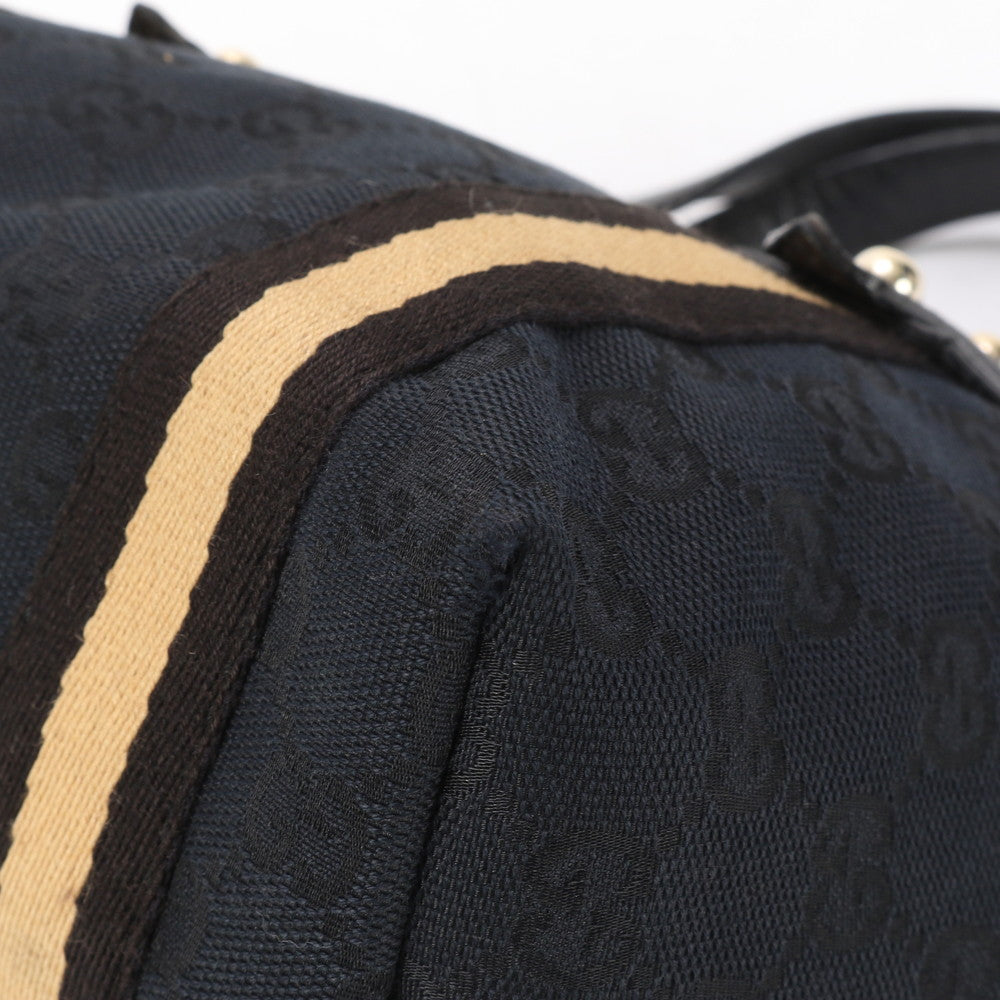 STRAPSTORY - GGC1 BAG - 862