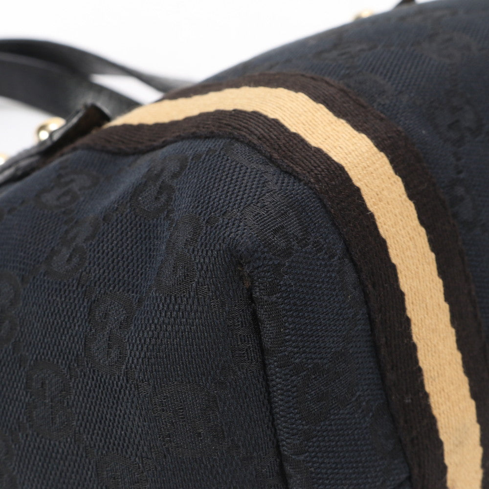 STRAPSTORY - GGC1 BAG - 862