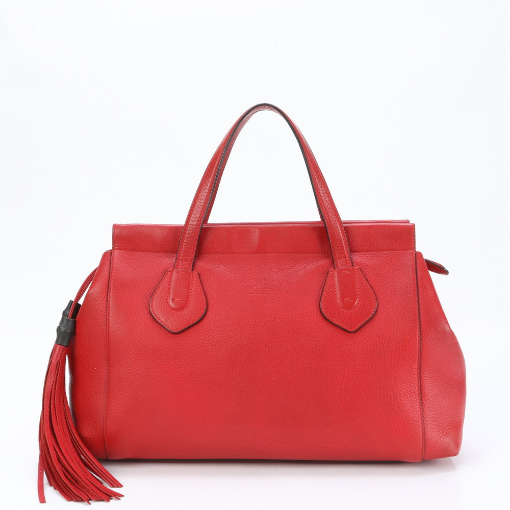 STRAPSTORY - GGC1 BAG - 790