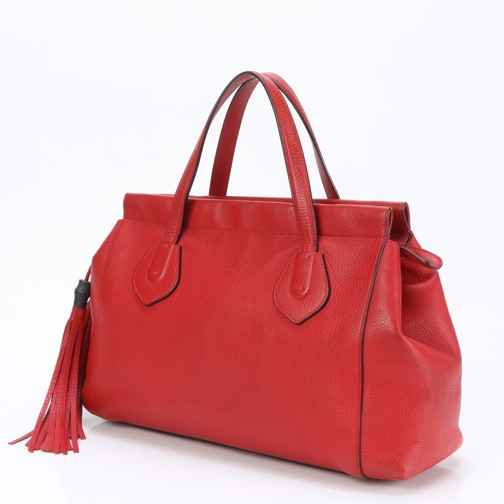STRAPSTORY - GGC1 BAG - 790