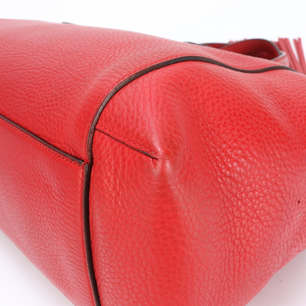 STRAPSTORY - GGC1 BAG - 790