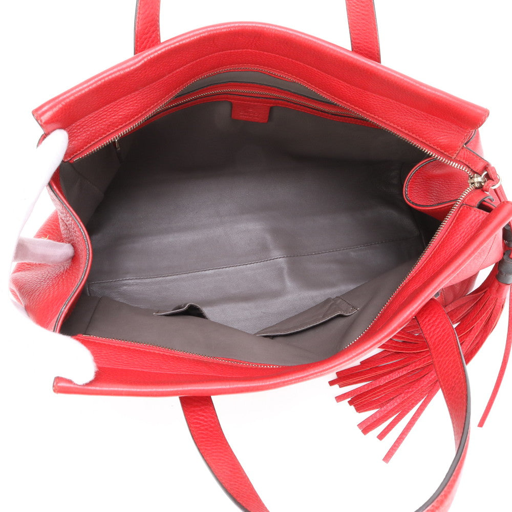 STRAPSTORY - GGC1 BAG - 790