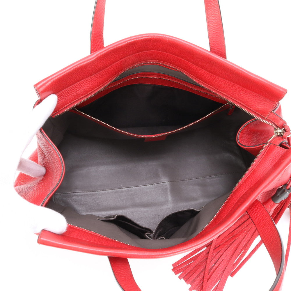STRAPSTORY - GGC1 BAG - 790