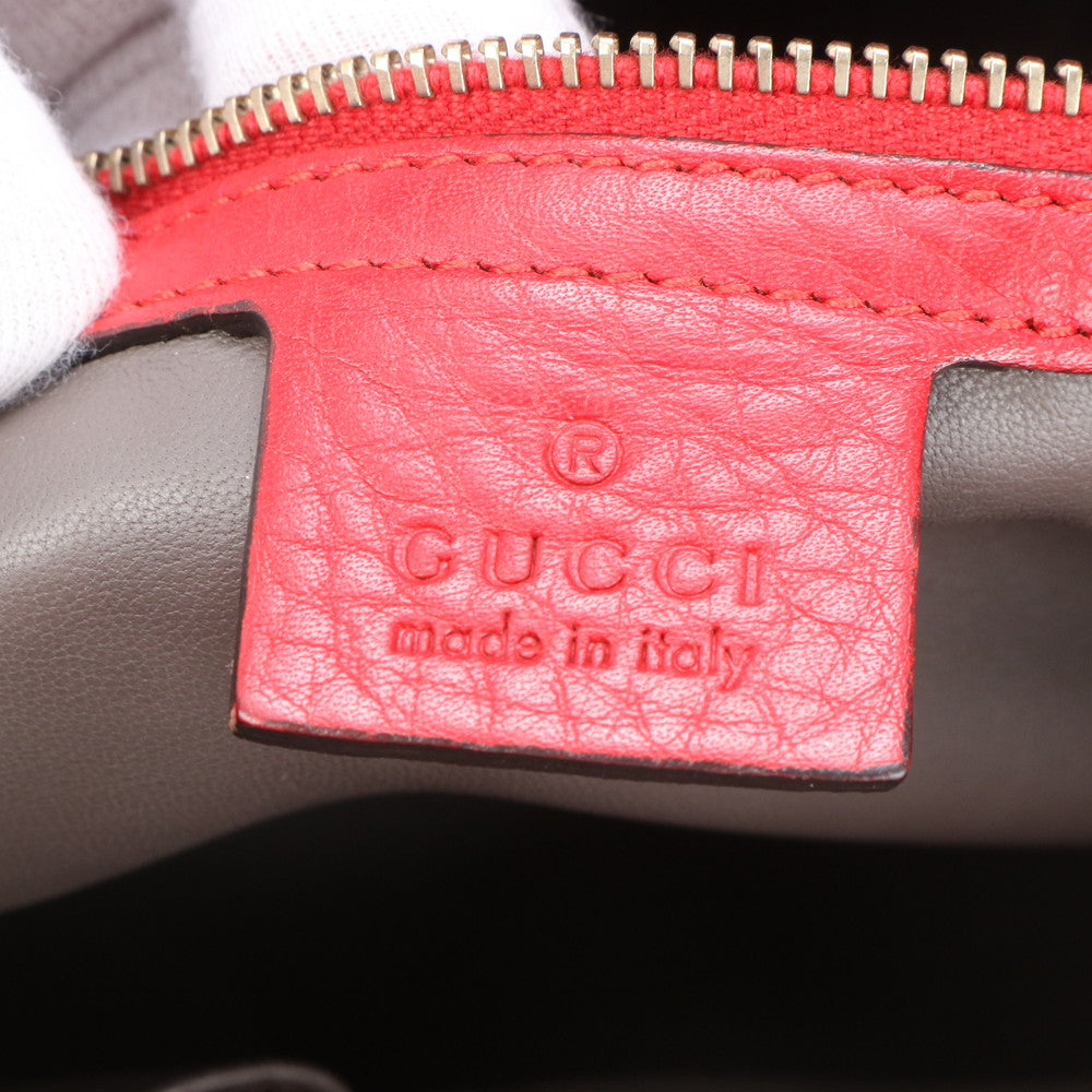 STRAPSTORY - GGC1 BAG - 790