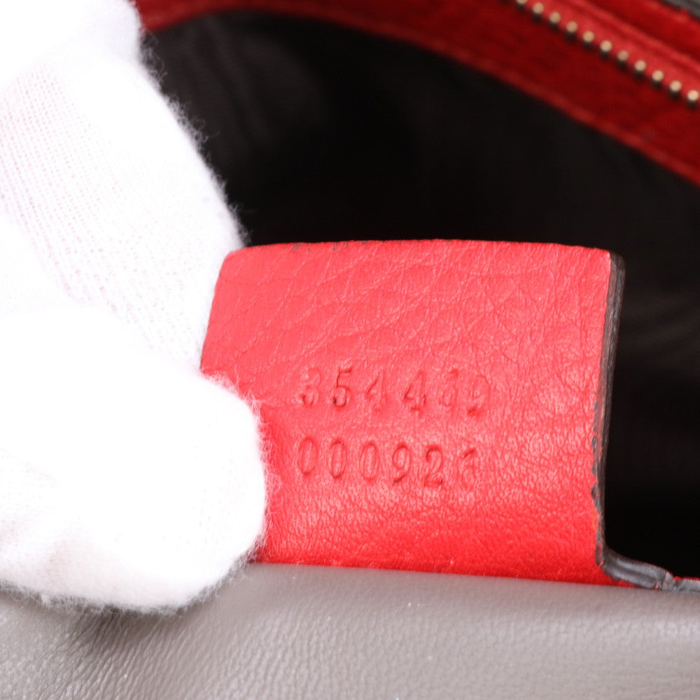 STRAPSTORY - GGC1 BAG - 790