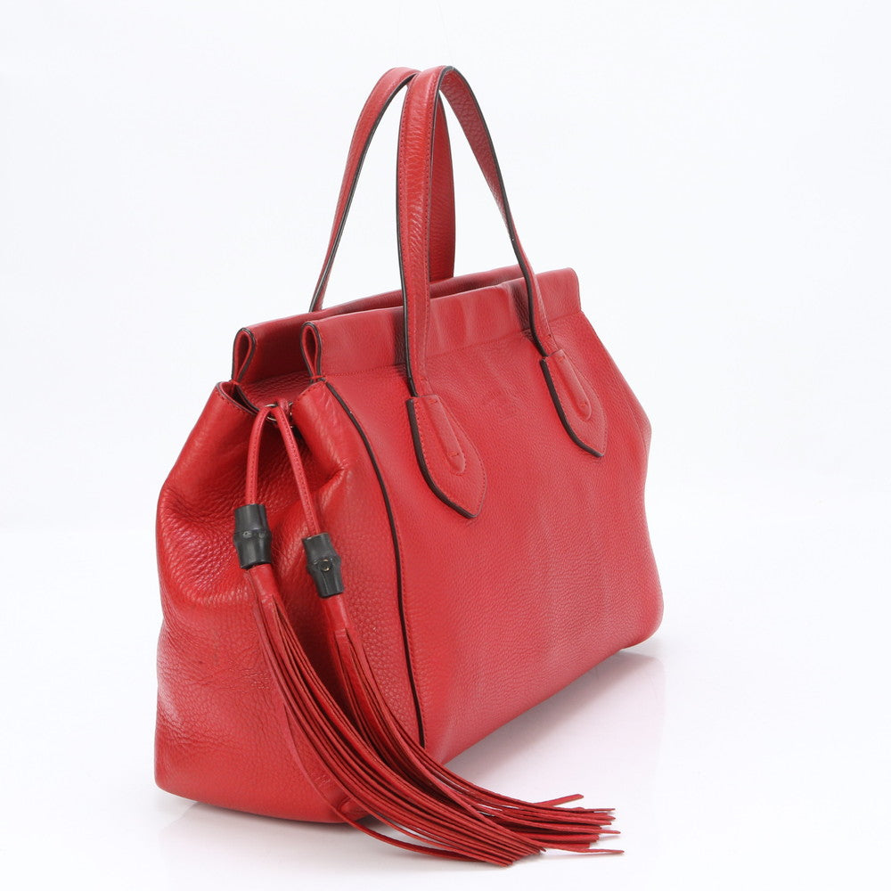 STRAPSTORY - GGC1 BAG - 790