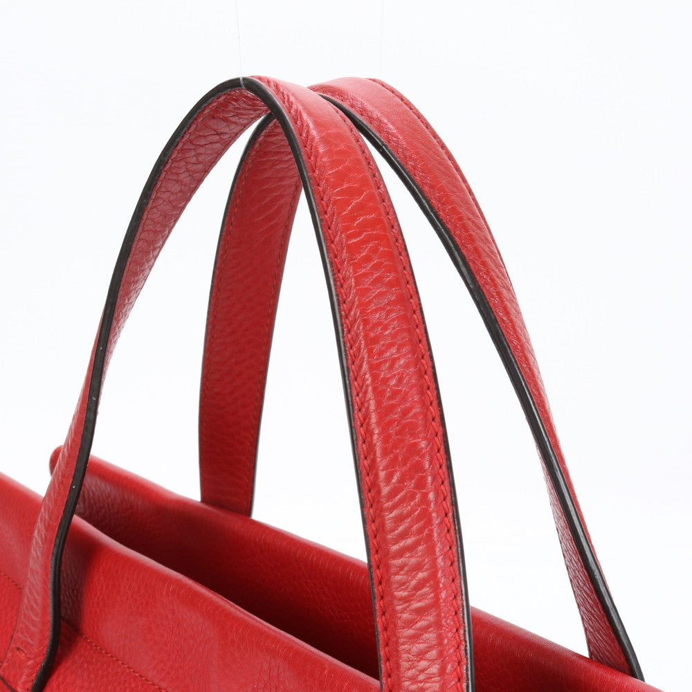 STRAPSTORY - GGC1 BAG - 790