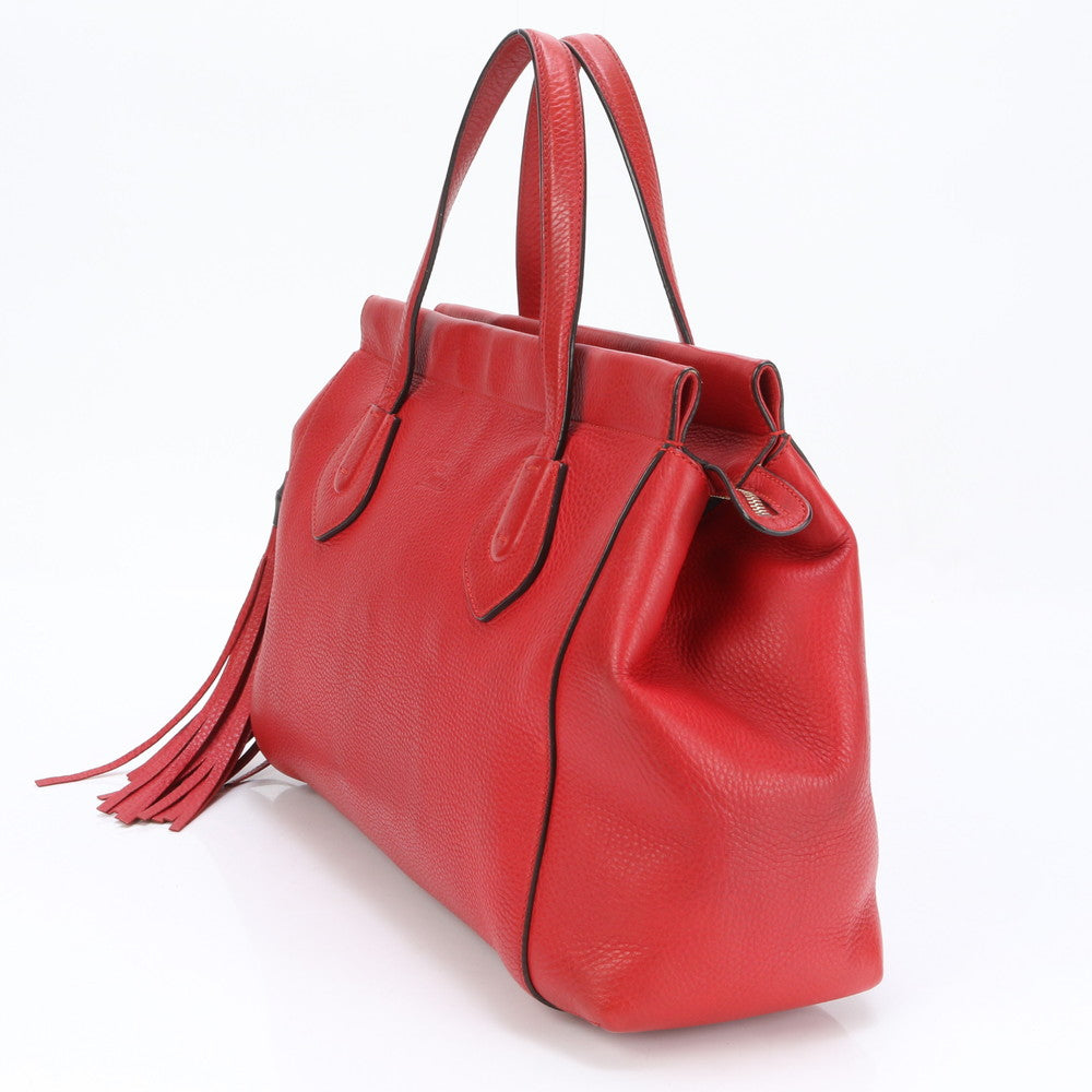 STRAPSTORY - GGC1 BAG - 790