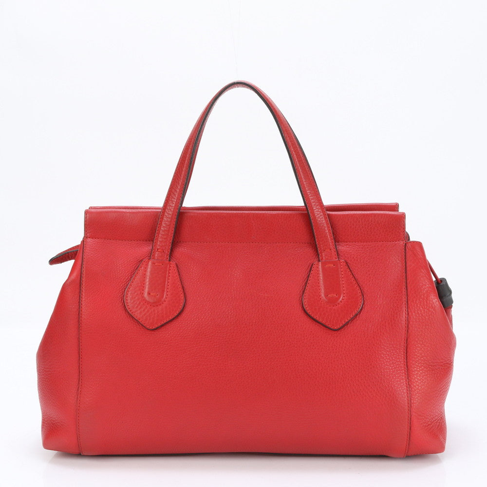 STRAPSTORY - GGC1 BAG - 790