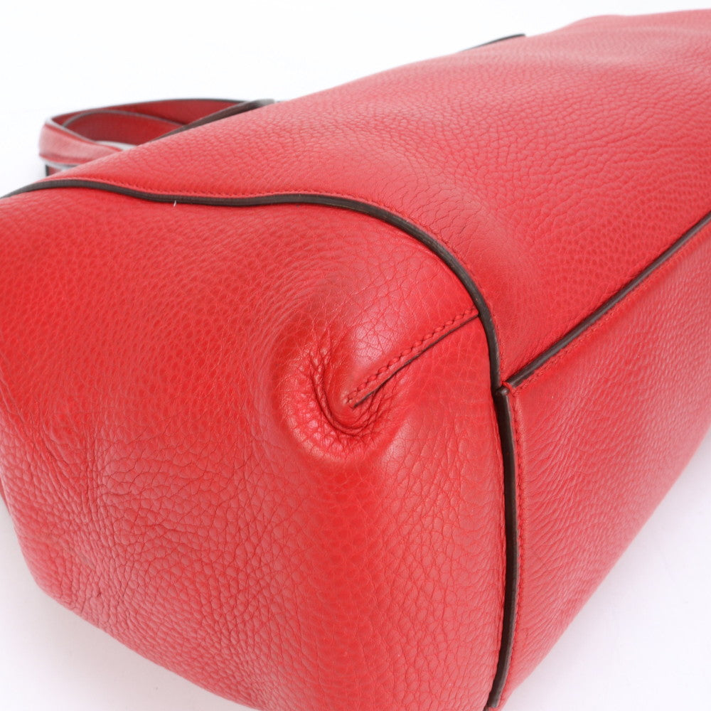 STRAPSTORY - GGC1 BAG - 790