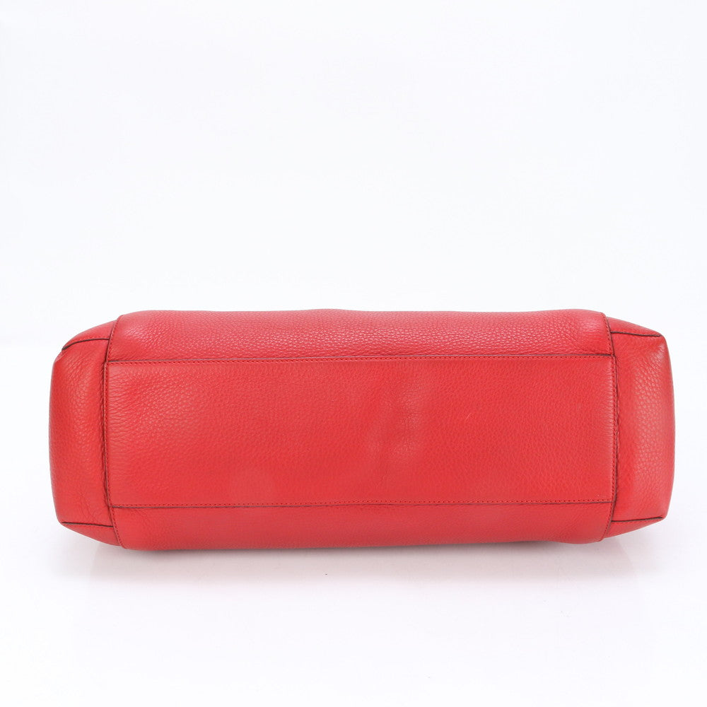 STRAPSTORY - GGC1 BAG - 790