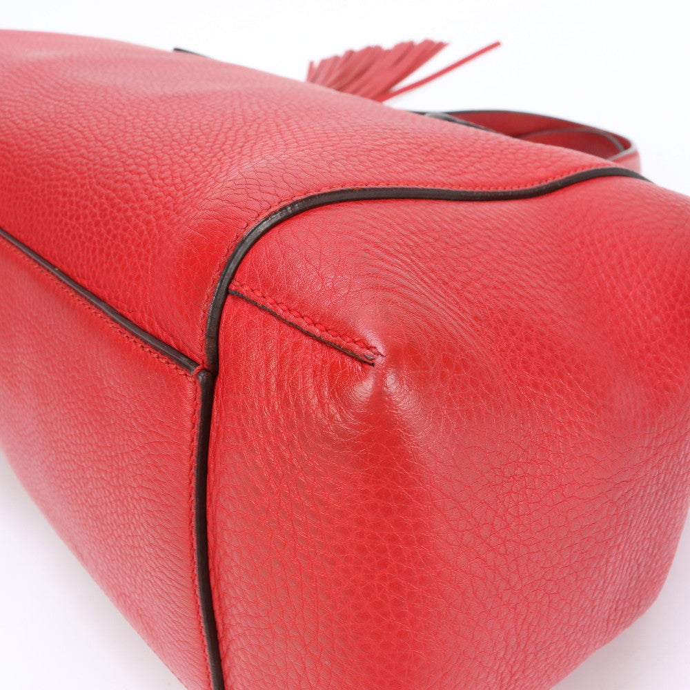 STRAPSTORY - GGC1 BAG - 790