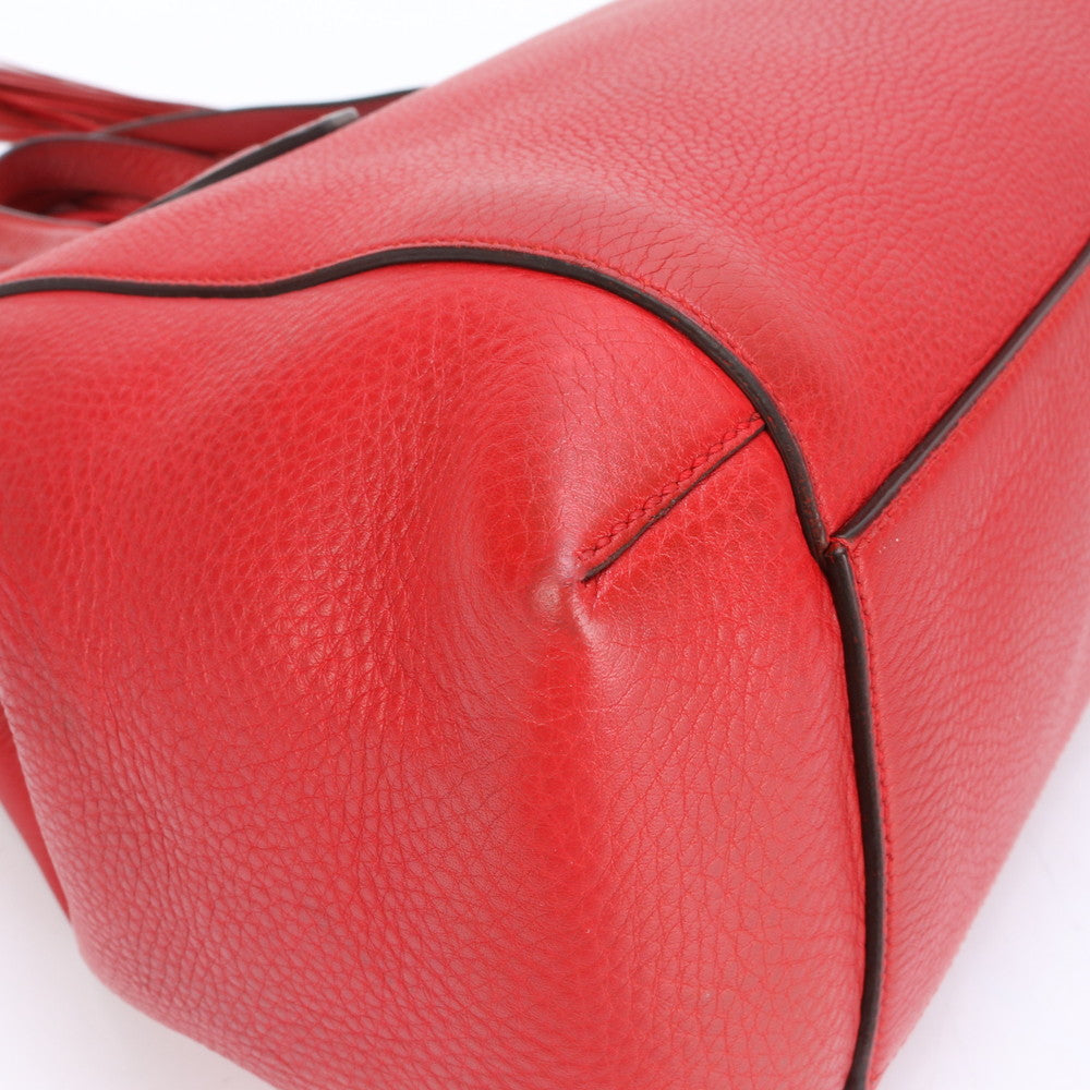 STRAPSTORY - GGC1 BAG - 790