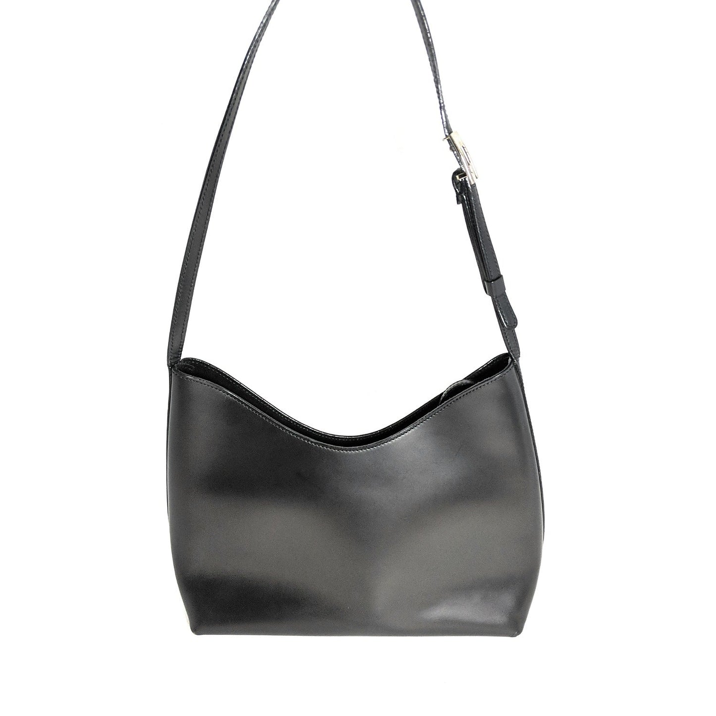 STRAPSTORY - GGC1 BAG - 1787