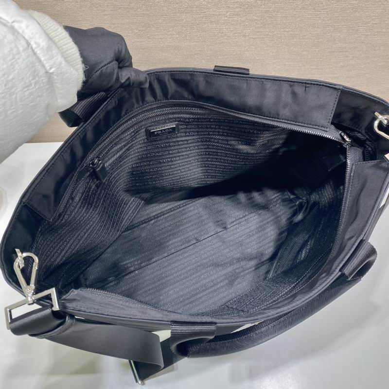 PRD-Bags - SheCary - 719