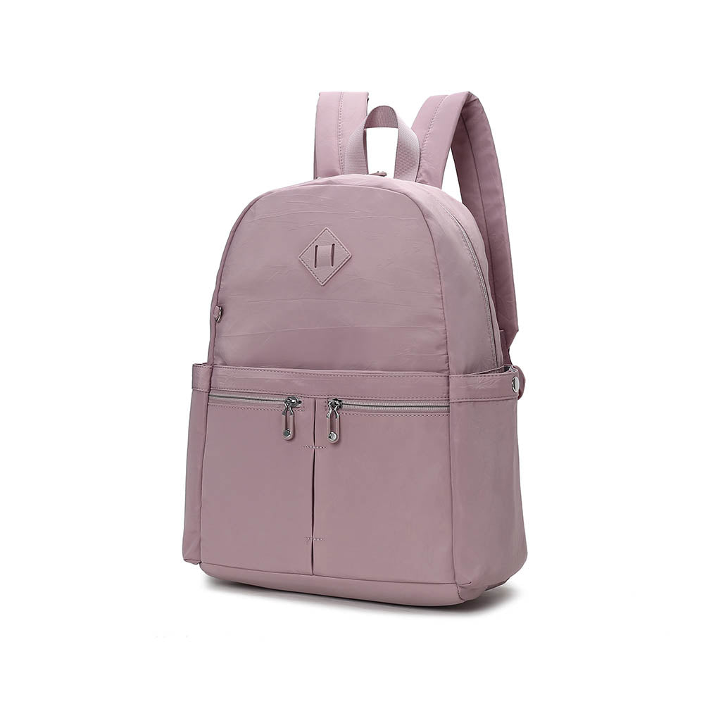 StrapStory - Backpack 1241