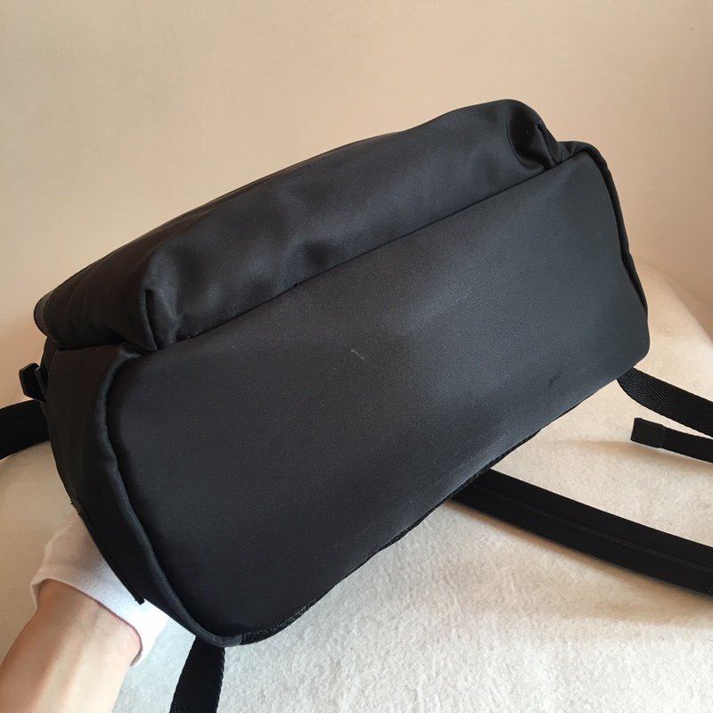 FDNI-Bags - Strap Story - 428