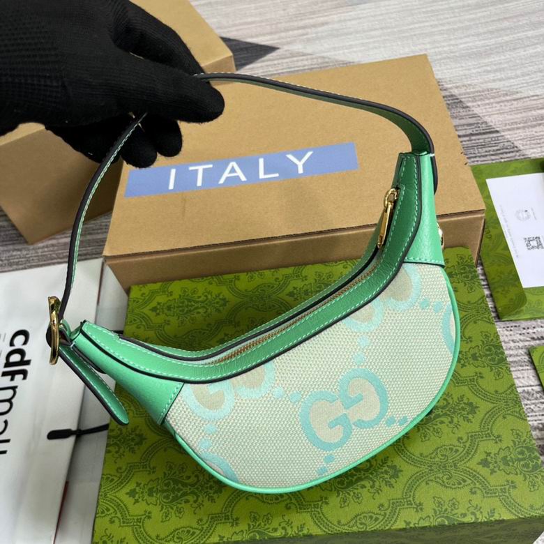 GGCC-Bags - Strap Story - 033