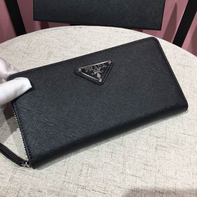 PRD-Bags - SheCary - 235