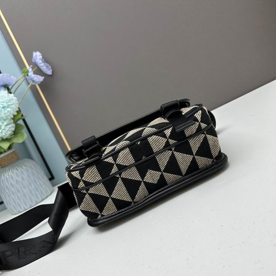 PRD-Bags - SheCary - 157