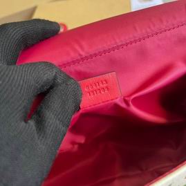 GGCC-Bags - Strap Story - 652