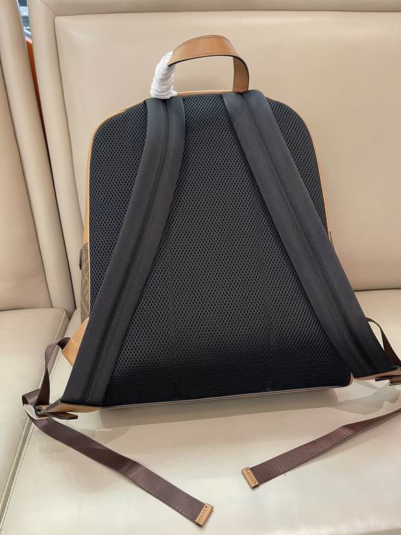 FDNI-Bags - Strap Story - 440