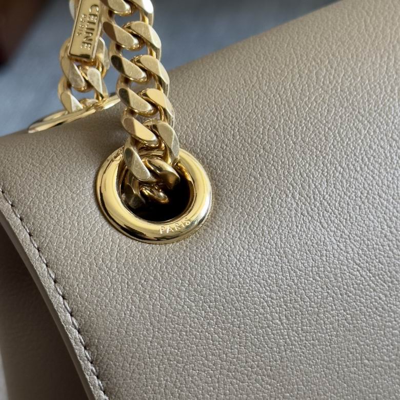 CLNE-Bags - Strap Story - 393