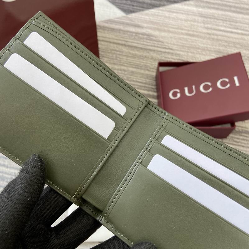 GGCC-Bags - Strap Story - 1259