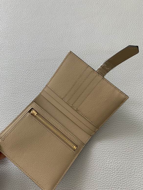 HMSM-Bags - Strap Story - 012