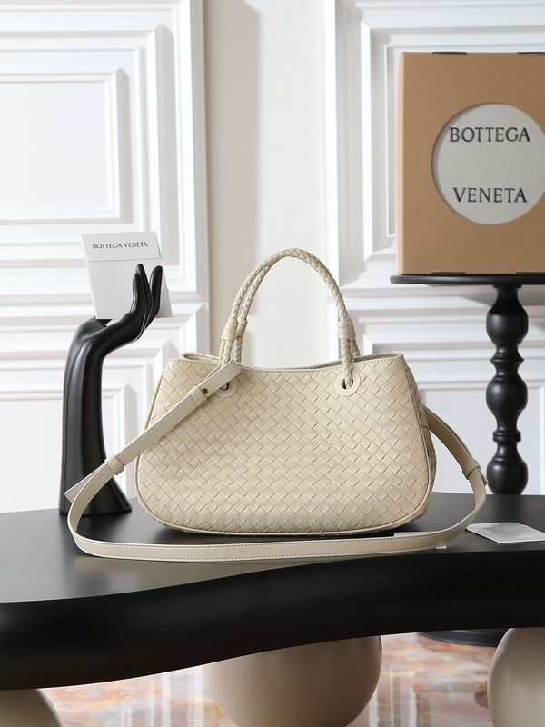 BTVA-Bags - Strap Story - 435