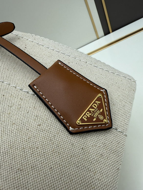 PRD-Bags - SheCary - 1471