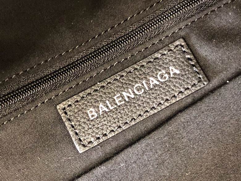 BLGA-Bags - Strap Story - 015