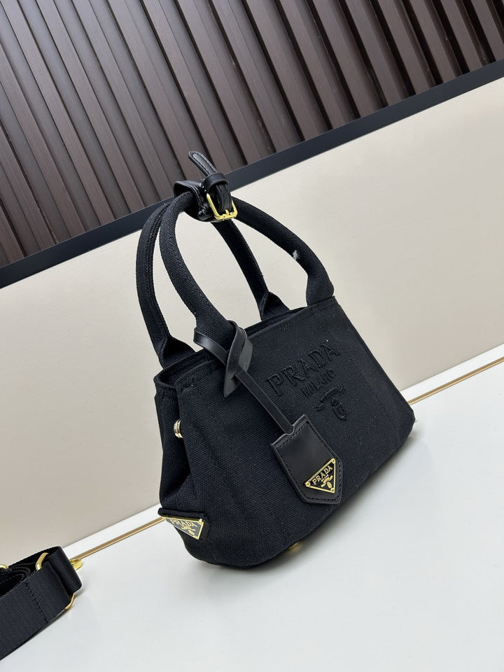 PRD-Bags - SheCary - 1683