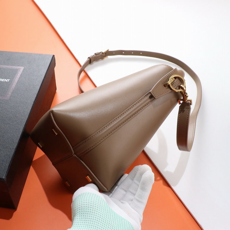 LSY-Bags - Strap Story - 609
