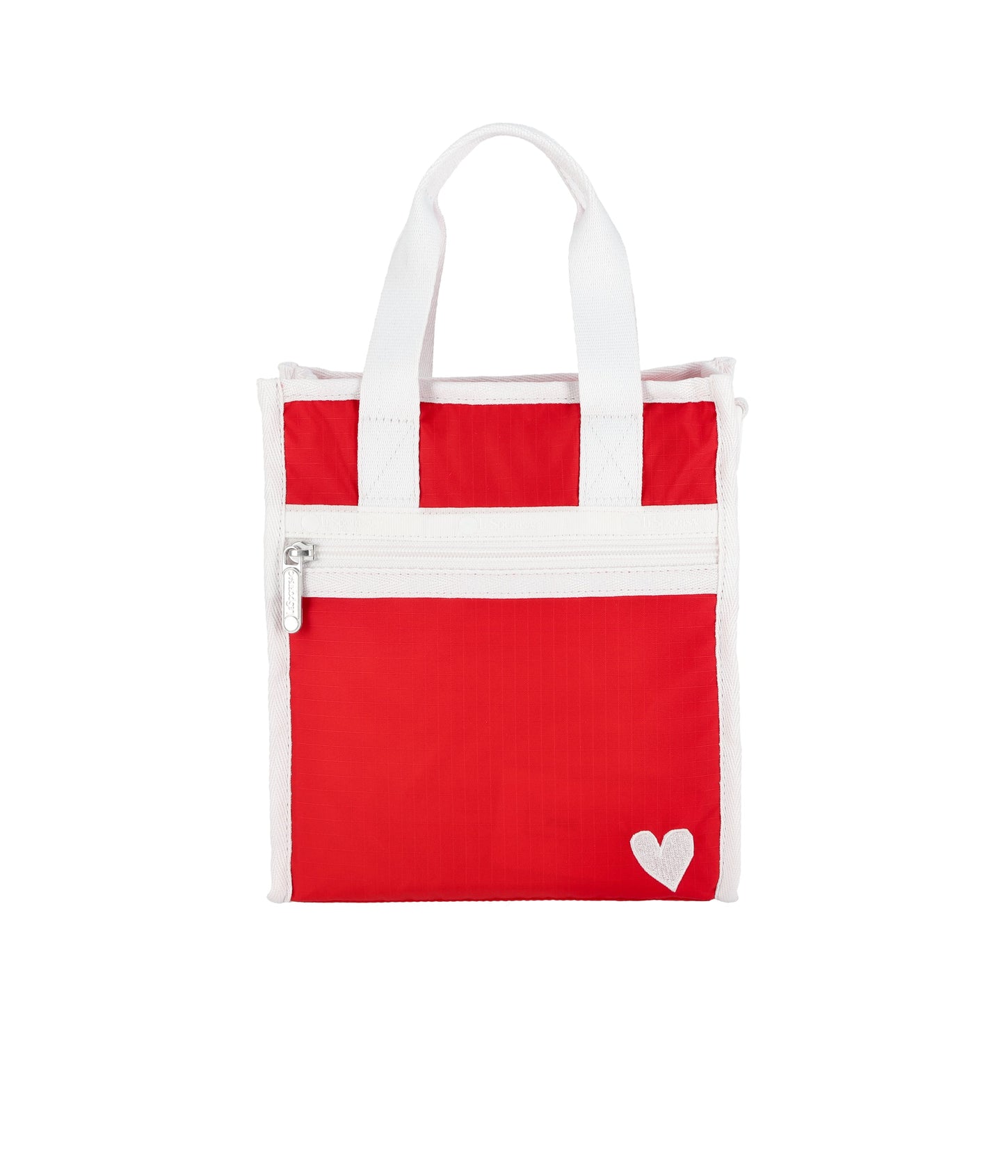 StrapStory - Tote Bag 2402