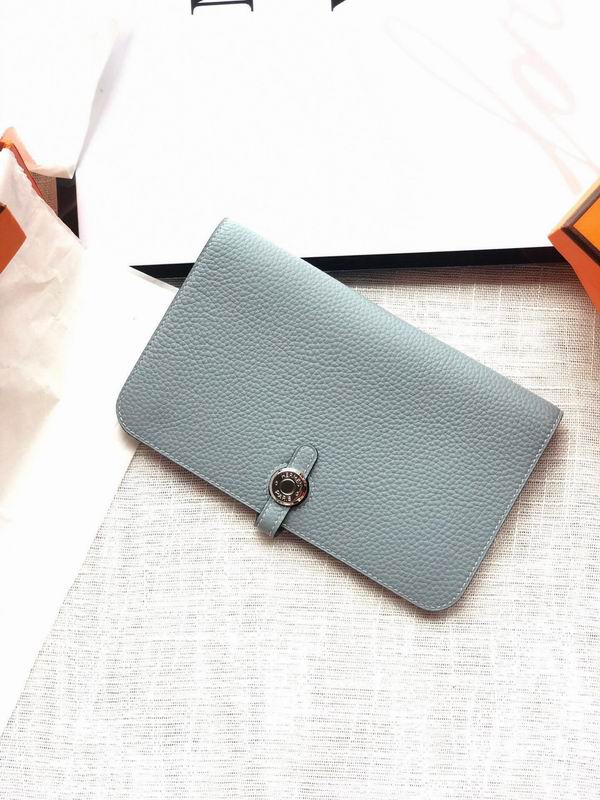 HMSM-Bags - Strap Story - 040