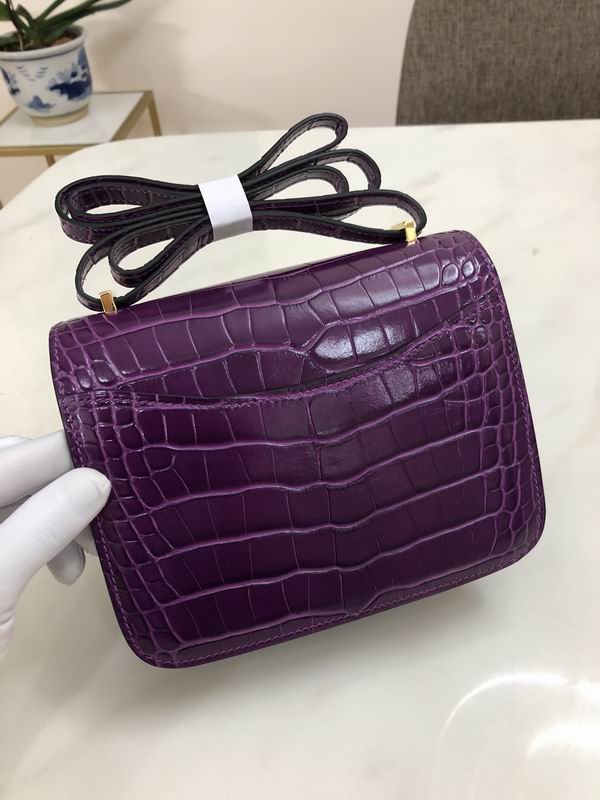 HMSM-Bags - Strap Story - 060