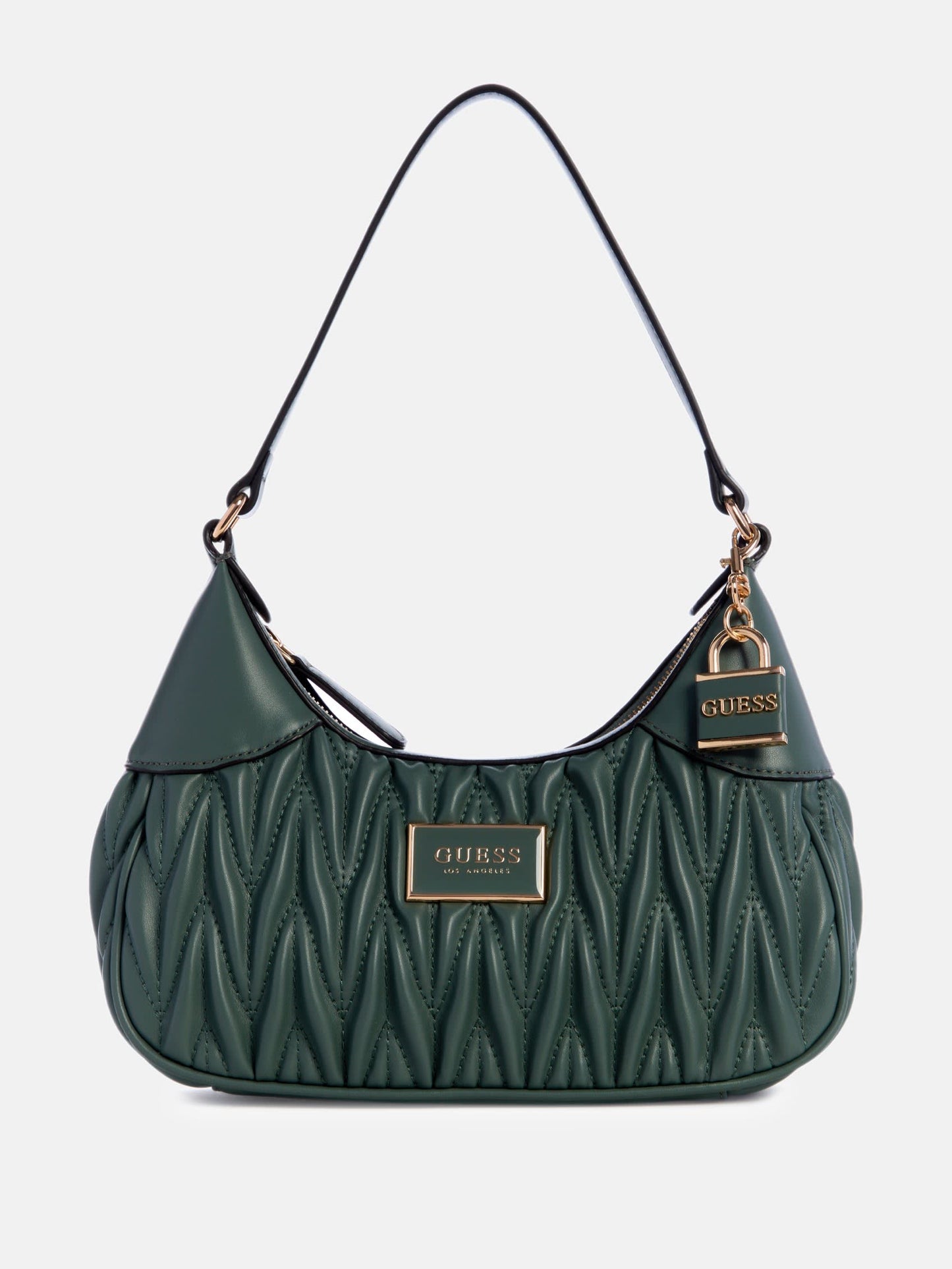 StrapStory - Tote Bag 129