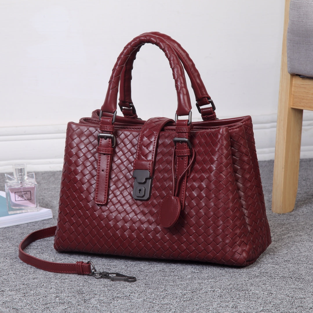BTVA-Bags - Strap Story - 189