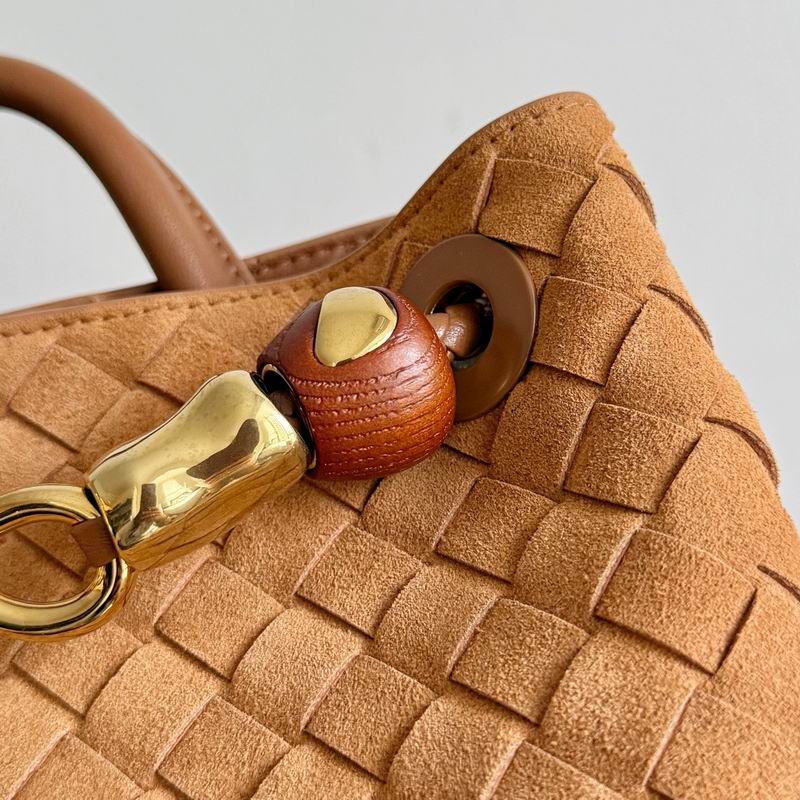 BTVA-Bags - Strap Story - 351