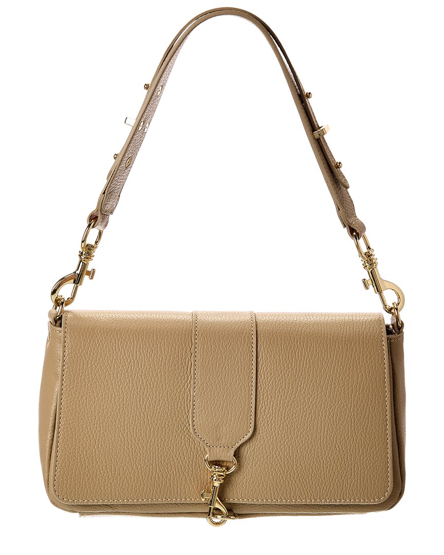 StrapStory - Crossbody 3203