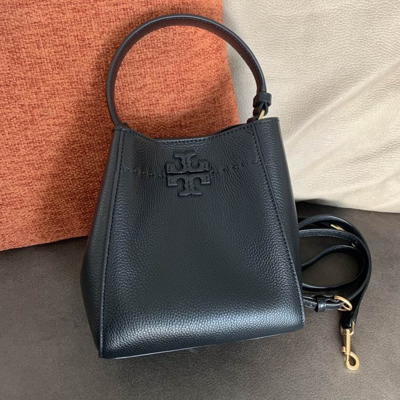 TOBR-Bags - Strap Story - 460