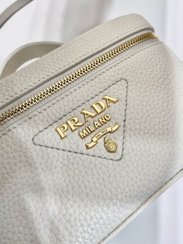 PRD-Bags - SheCary - 846